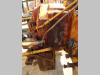 Trasmissione per Fiat Allis FL9 Foto 1 thumbnail