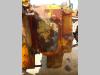 Trasmissione per Fiat Allis FL9 Foto 2 thumbnail