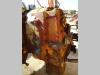 Trasmissione per Fiat Allis FL9 Foto 3 thumbnail