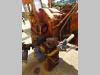 Trasmissione per Fiat Allis FL9 Foto 5 thumbnail