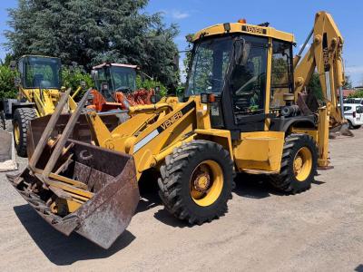 Venieri VF 7.23 in vendita da G.M. Service srl