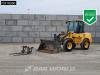 Volvo L30 G Foto 1 thumbnail