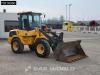 Volvo L30 G Foto 10 thumbnail