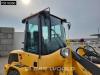 Volvo L30 G Foto 13 thumbnail