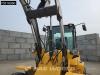 Volvo L30 G Foto 14 thumbnail