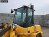 Volvo L30 G Foto 17 thumbnail