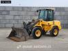 Volvo L30 G Foto 2 thumbnail