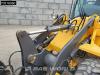 Volvo L30 G Foto 20 thumbnail