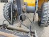 Volvo L30 G Foto 21 thumbnail