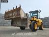 Volvo L30 G Foto 22 thumbnail