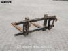 Volvo L30 G Foto 26 thumbnail