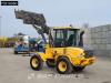 Volvo L30 G Foto 3 thumbnail