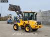 Volvo L30 G Foto 6 thumbnail