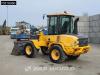Volvo L30 G Foto 7 thumbnail
