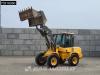 Volvo L30 G Foto 8 thumbnail
