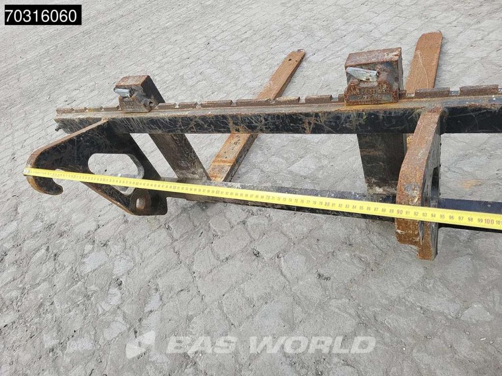 Volvo L30 G Foto 29