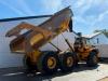 Volvo A40D - Tailgate / Heated Seat Foto 16 thumbnail