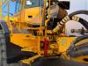 Volvo A40D - Tailgate / Heated Seat Foto 21 thumbnail