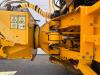 Volvo A40D - Tailgate / Heated Seat Foto 23 thumbnail
