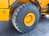 Volvo A40D - Tailgate / Heated Seat Foto 25 thumbnail