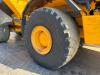 Volvo A40D - Tailgate / Heated Seat Foto 28 thumbnail