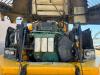 Volvo A40D - Tailgate / Heated Seat Foto 30 thumbnail