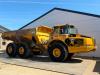 Volvo A40D - Tailgate / Heated Seat Foto 6 thumbnail