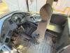 Volvo A40D - Tailgate / Heated Seat Foto 7 thumbnail