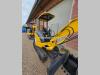 Komatsu PC30 MR-2 Foto 5 thumbnail