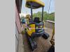 Komatsu PC30 MR-2 Foto 6 thumbnail