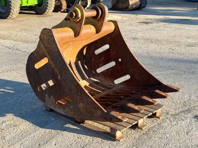 Mantovanibenne 1200 in vendita da Omeco Spa