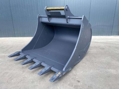 OilQuick OQ70/55 in vendita da Smitma B.V.