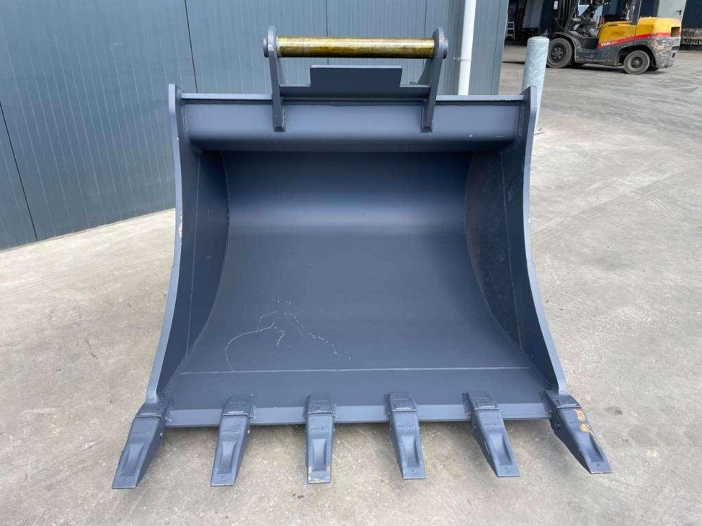OilQuick OQ70/55 Foto 3