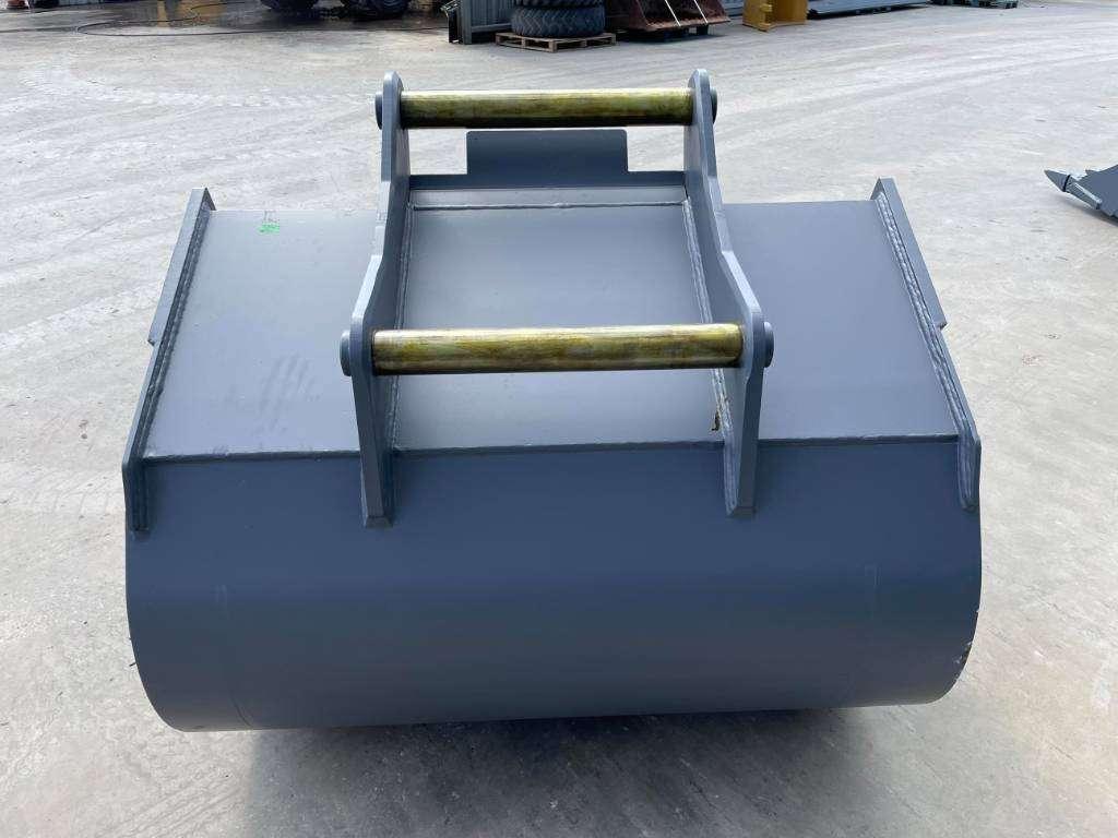 OilQuick OQ70/55 Foto 6