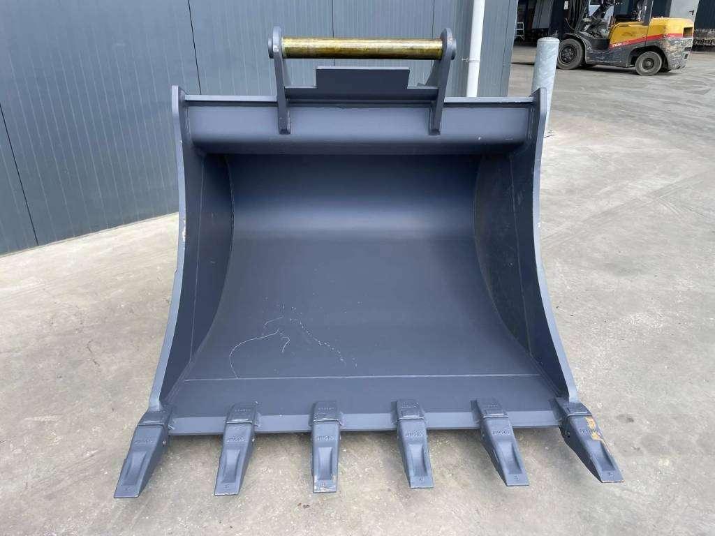 OilQuick OQ70/55 Foto 7