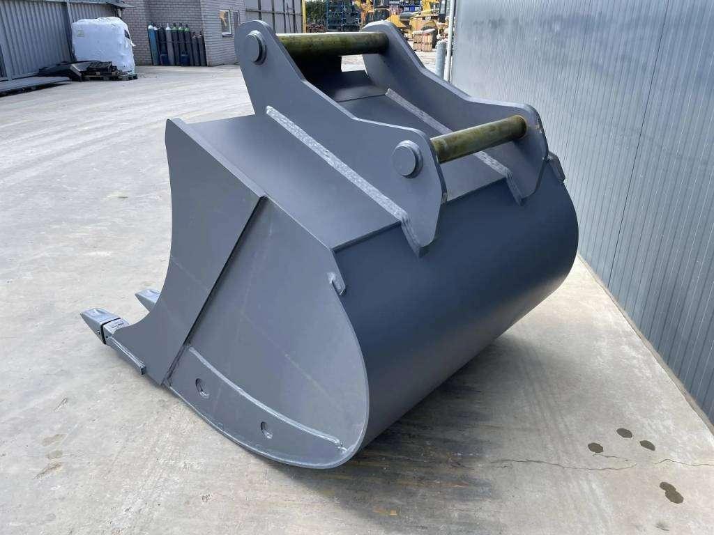 OilQuick OQ70/55 Foto 9