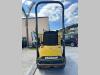 Yanmar C12R-B Foto 3 thumbnail