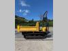 Yanmar C12R-B Foto 5 thumbnail