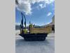 Yanmar C12R-B Foto 7 thumbnail