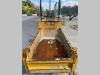 Yanmar C12R-B Foto 8 thumbnail