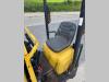 Yanmar C12R-B Foto 9 thumbnail