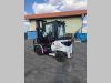 EP Equipment EFL35 PRO Foto 3 thumbnail