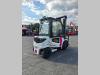 EP Equipment EFL35 PRO Foto 4 thumbnail