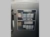 EP Equipment EFL35 PRO Foto 6 thumbnail
