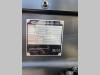 EP Equipment EFL35 PRO Foto 7 thumbnail