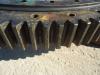 Ralla per Fiat Allis FE28 - N. DENTI 114 - N. FORI INT. 36 - EST. 36 Foto 3 thumbnail
