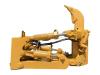 Caterpillar SS-ripper for D8T D8R D8N Foto 1 thumbnail