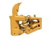 Caterpillar SS-ripper for D8T D8R D8N Foto 2 thumbnail