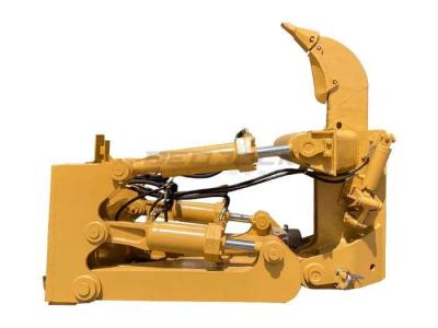 Caterpillar SS-ripper for D8T D8R D8N in vendita da Big Machinery