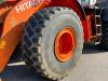 Hitachi ZW310-6 Foto 11 thumbnail